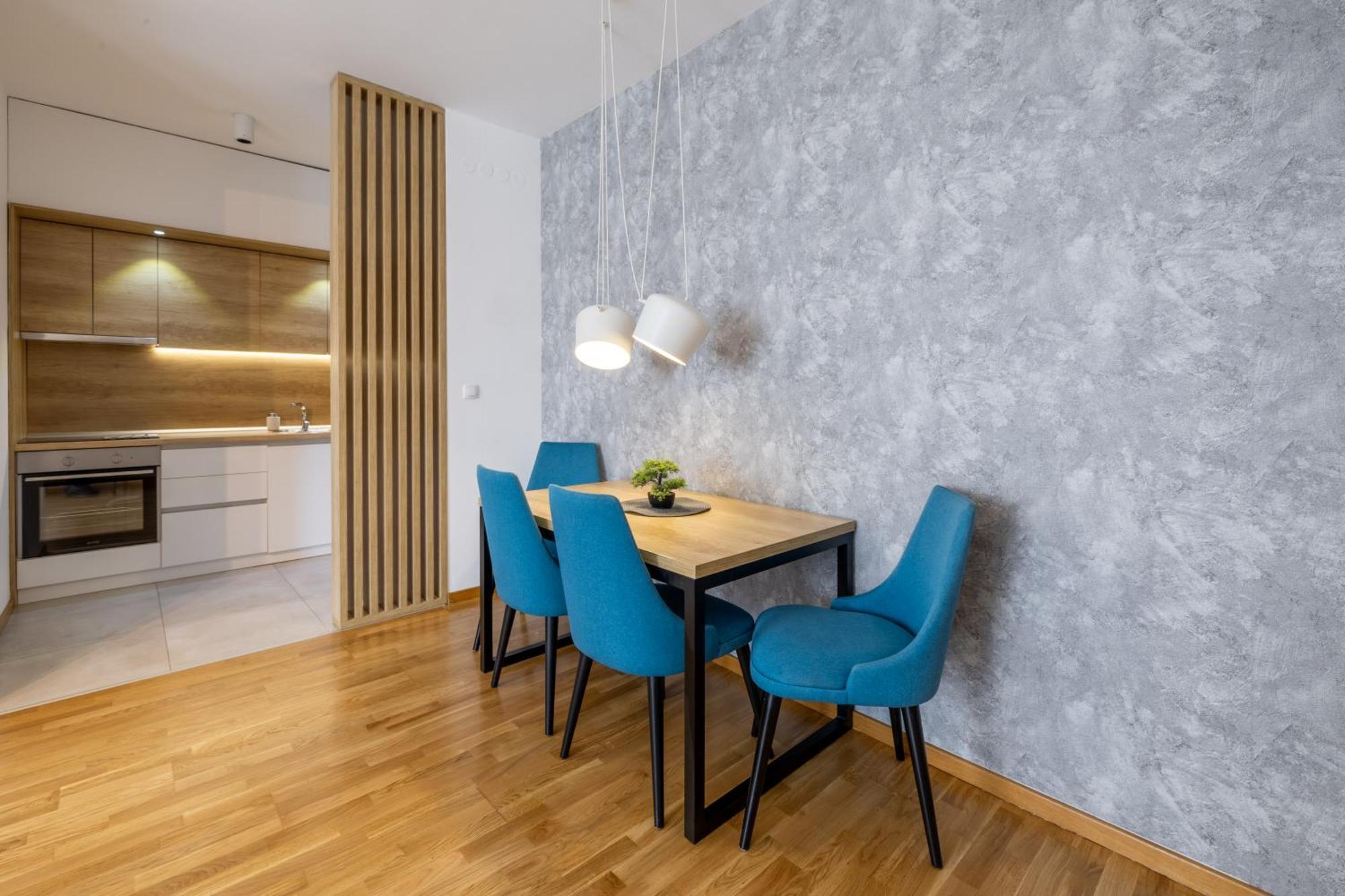 Arena Big Luxury Apartments Novi Sad Extérieur photo